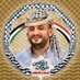 حمود محمد شرف (@sambnfm) Twitter profile photo