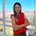 Diamelis Garcia (@diamepgl) Twitter profile photo Diamelis Garcia (@diamepgl) Twitter profile photo