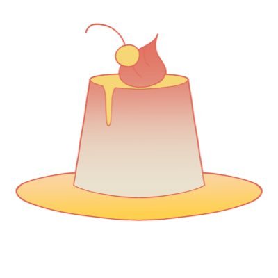 ぷりん丸8号さんのプロフィール画像