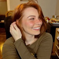 gins (@ginnyisgolden) 's Twitter Profile