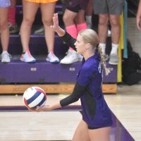 Peyton Benhoff (@benhoffpeyton) 's Twitter Profile
