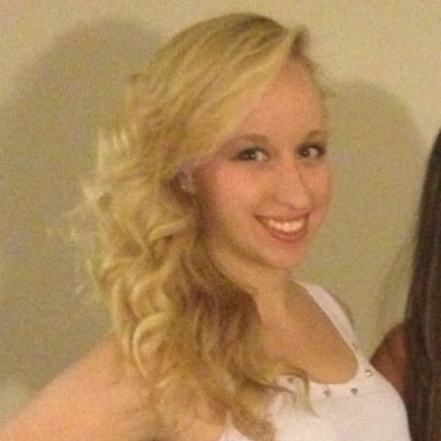 KotesMagotes's profile picture. 