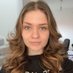 taylorrosaa (@taylorrosaaa) Twitter profile photo taylorrosaa (@taylorrosaaa) Twitter profile photo
