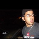 daniel melendez - @demelendez18 - Twitter