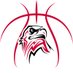 Kent City Boys Basketball (@kcboyshoops) Twitter profile photo Kent City Boys Basketball (@kcboyshoops) Twitter profile photo