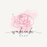 Wabisabi Shop PH (@shop_wabisabi) 's Twitter Profile Photo Wabisabi Shop PH (@shop_wabisabi) 's Twitter Profile Photo