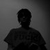 rxS (@rxluisr) Twitter profile photo rxS (@rxluisr) Twitter profile photo