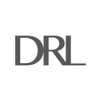 Diana Restrepo Londoño (@dianarestrepo) 's Twitter Profile