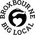 Broxbourne Big Local (@BroxbourneBL) Twitter profile photo