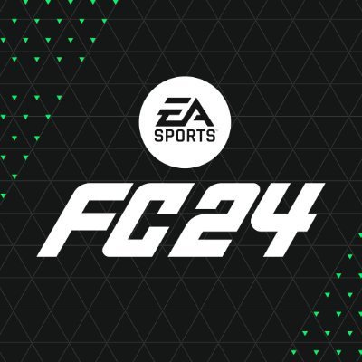 A parody home for all game updates from Developers, Live Ops and the Community Engagement Team for EA SPORTS FC.