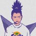 gummi (@gummi_god) Twitter profile photo gummi (@gummi_god) Twitter profile photo