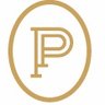 PrimePurchase's profile picture. We are a leading property buying agency, owned by @Savills, one of the world's best-known real estate brands.