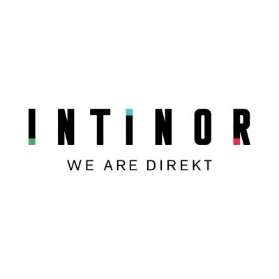 INTINOR_ Profile Picture