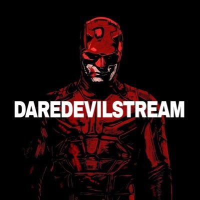 DaredevilStream