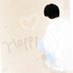 ใฑ ใ (@hi_ryo___iii) Twitter profile photo ใฑ ใ (@hi_ryo___iii) Twitter profile photo
