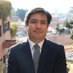 Nelson H. Gómez T. (@nelsonhgt) Twitter profile photo