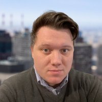 Lucas Wieland (@lucaswld_iwms) 's Twitter Profile