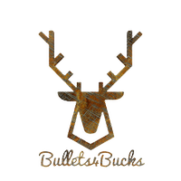 Bullets4Bucks (@bucksbullets4) 's Twitter Profile