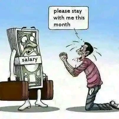 hlengane12's profile picture. 