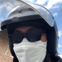 Arah selatan (@jadmikaw) 's Twitter Profile