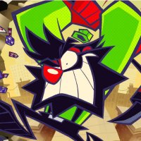 ANTONBLAST IS GOTY 💥 (@summitsphere) 's Twitter Profile