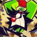 ANTONBLAST IS GOTY 💥 (@summitsphere) Twitter profile photo ANTONBLAST IS GOTY 💥 (@summitsphere) Twitter profile photo
