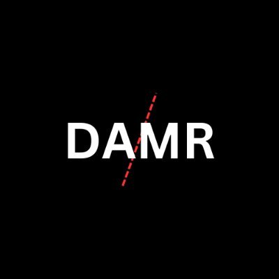 DAMR is an association of migration researchers working in the Netherlands. Account managed by DAMR Secretary Tugce Tezel & @LauraCleton