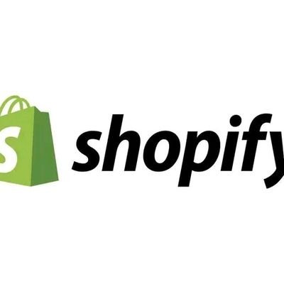 If you need help creating a profitable Shopify dropshipping store, I'm your go-to expert. Years of experience and a passion for your success make me the perfect