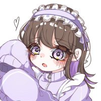 achan (@vb_a_chan) 's Twitter Profile
