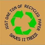 RCSWD's profile picture. We provide materials management services and assistance to organizations and residents in our 17 member towns. ♻️