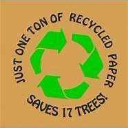 Rutland County Solid Waste District(@RCSWD) 's Twitter Profile Photo