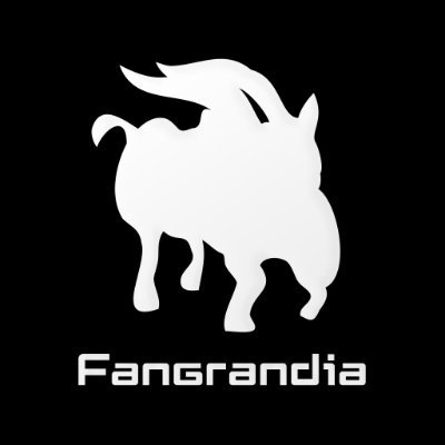 fangrandia's profile picture. As a server infrastructure provider in HK, We operate esports support, esports media, and tech media.

Saiga NAK ⏩️ @saiganak
Technow ⏩️ @technow_hk