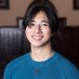 josh | cambridge uni blockchain (@josh_torro) Twitter profile photo josh | cambridge uni blockchain (@josh_torro) Twitter profile photo