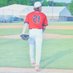 Bryce Sammons (@Bryce_Sammons4) Twitter profile photo