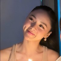 PKimPau(@rich_jard01) 's Twitter Profile Photo