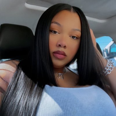 theBgirlll Profile Picture