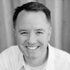 Todd_Bloom's profile picture. CEO at Blueprint Education Group