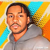 werlsone (@werlsone) 's Twitter Profile