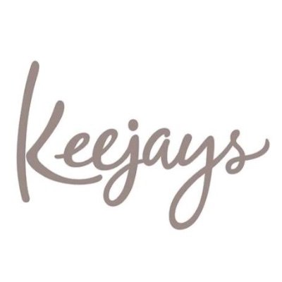 Keejays is a family business in Hadleigh, Suffolk, producing speciality sauces and pastes for over 30 years #Keejays