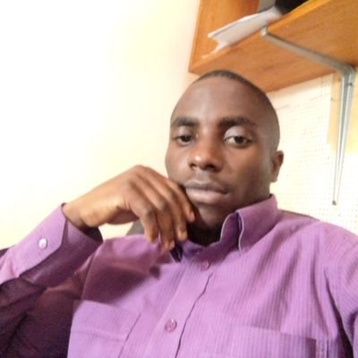 irumbapascal079's profile picture. Determined always