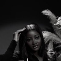 Ayomide_sm || Product Designer 👩🏾💻 (@ayomide_sm) 's Twitter Profile