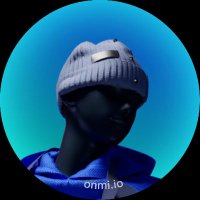 Ngwonatyap ♐ (@kax71195) 's Twitter Profile