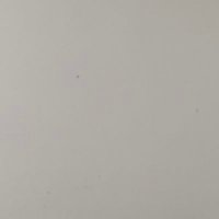 hu duofpf (@foydkylurul) 's Twitter Profile