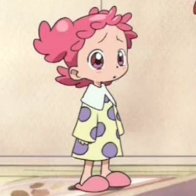 すげ〜〜〜〜〜〜〜〜〜〜〜〜好きだな https://t.co/jqyq1HbSlp ୨ৎ°. https://t.co/Jq4dFJ2pbZ ୨ৎ°. @kimiutamovie 水嶋春人役