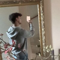 chris (@lechris1908) 's Twitter Profile