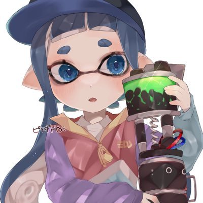 ピリオド(ゲーム垢)さんのプロフィール画像