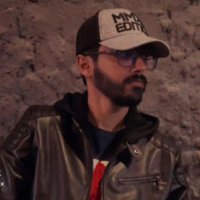 Eng.MohammedSG🐺 (@imoh__94) Twitter profile photo