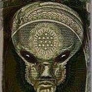 DeepState Illuminate (@thedeep_state6) 's Twitter Profile
