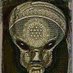DeepState Illuminate (@thedeep_state6) Twitter profile photo DeepState Illuminate (@thedeep_state6) Twitter profile photo