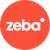 Zeba Produccions (@zebaproduccions) Twitter profile photo Zeba Produccions (@zebaproduccions) Twitter profile photo